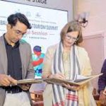 Kerala signs pact with UN Women to empower women in tourism