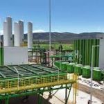 Kerala to Setup Green Hydrogen Hubs Over Next 2 Years