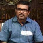 Kollam district won Swaraj Trophy 2021-22 for Best District Panchayat