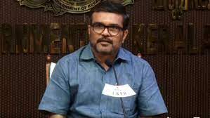 Kollam district won Swaraj Trophy 2021-22 for Best District Panchayat