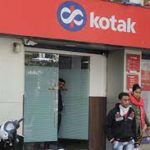 Kotak Buys Sonata Fin For ₹537cr