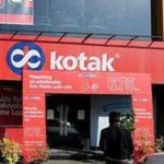 Kotak Mahindra Bank launches corporate customer platform fyn