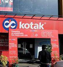 Kotak Mahindra Bank launches corporate customer platform fyn