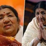 Lata Mangeshkar Death Anniversary: Lesser-Known Facts about Singing Legend