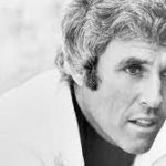 Legendary American pop Musician Burt Bacharach Passes Away