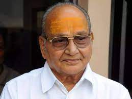 Legendary Telugu filmmaker K. Viswanath passes away at 92
