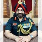 Lt Gen RS Reen takes charges as Director General Quality Assurance