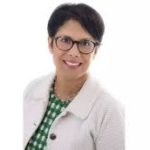 Meghana Pandit appoints as CEO of Oxford University Hospitals NHS Trust