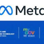 Meta Launches #DigitalSuraksha campaign in partnership with MeitY for the G20 campaign