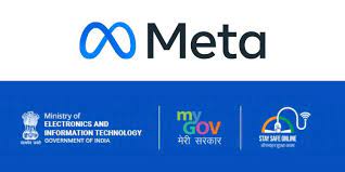 Meta Launches #DigitalSuraksha campaign in partnership with MeitY for the G20 campaign