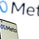 Meta launches LLaMA model, a research tool more potent than OpenAI’s GPT-3