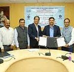 Minister of Power, RK Singh inaugurates 15th edition of ELECRAMA 2023