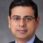 Morgan Stanley appoints Arun Kohli as new country head for India
