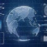 NASA and IBM Partners to Build AI Foundation Models to Advance Climate Science