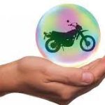 NIA Launched ‘Pay As You Drive’ Vehicle Insurance Policy