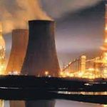 NTPC ranked as the top Independent Power Producers