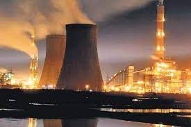 NTPC ranked as the top Independent Power Producers
