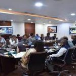 Namami Gange Executive Committee approves 9 projects