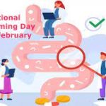 National Deworming Day 2023