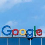 Nearly 500 employees sacked by Google parent Alphabet in India