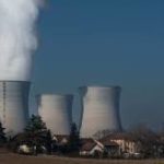 North India's first nuclear power plant to be set up in Gorakhpur, Haryana