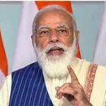 PM Modi Virtually Inaugurated Jal Jan Abhiyan in Rajasthan