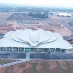 PM Modi to inaugurate Shivamogga airport in Karnataka