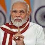 PM Modi to release 13th installment of Rs 16,800 crore under PM-KISAN