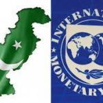 Pakistan Govt raises policy interest rate by 200 bps for IMF Bailout