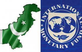 Pakistan Govt raises policy interest rate by 200 bps for IMF Bailout