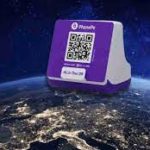 PhonePe becomes first Indian fintech to allow UPI payments abroad