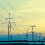 Power Minister launches SADUN to modernise power distribution utilities in South Asia