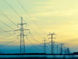 Power Minister launches SADUN to modernise power distribution utilities in South Asia