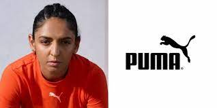 Puma India ropes Harmanpreet Singh as brand ambassador