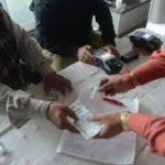 RBI: Number of micro ATMs increases in 2022