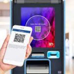 RBI announces pilot for QR code-based Coin Vending Machine