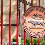 RBI expands scope of TReDS platform to allow insurance facility, secondary market ops & to improve cashflow of MSMEs