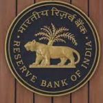 RBI makes changes in NEFT, RTGS for daily reporting of foreign remittances