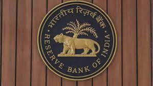 RBI makes changes in NEFT, RTGS for daily reporting of foreign remittances