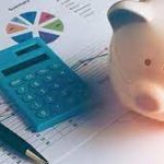 RBI’s Digital Payments Index Jumps to 377.46 in Sept from 349.30 in March