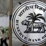 RBI’s financial literacy week starts form 13 to 17 February, 2023