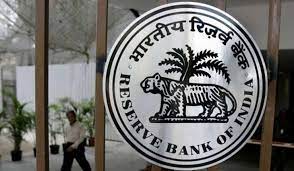 RBI’s financial literacy week starts form 13 to 17 February, 2023