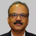 Rajeev Raghuvanshi Appointed as New Drug Controller General of India