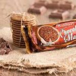 Reliance Announces partnership with Sri Lanka’s Maliban