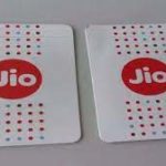 Reliance Jio and GSMA unveil Digital Skills Program in India