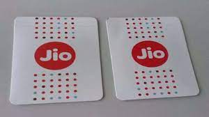 Reliance Jio and GSMA unveil Digital Skills Program in India