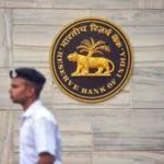 Reserve Bank of India appoints Shri Vikramaditya Singh Khichi as a member in the Advisory Committee of M/s Reliance Capital Ltd