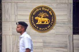 Reserve Bank of India appoints Shri Vikramaditya Singh Khichi as a member in the Advisory Committee of M/s Reliance Capital Ltd