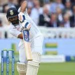 Rohit Sharma Becomes 1st Indian skipper to Record Hundreds in All 3 Formats