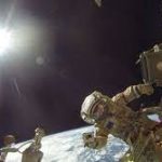 Russian Soyuz spacecraft initiates mission to return crew stranded on ISS